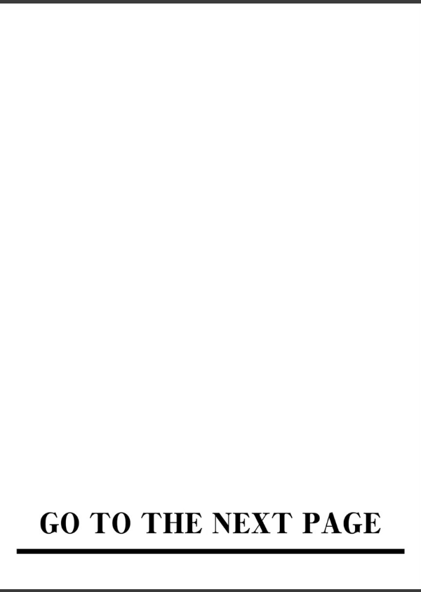 義父に抱かれる妻（単話）_2枚目の画像